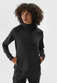 bluza-sportowa-4f-na-zamek-szybkoschnaca-4f-dry-kaptur-l-czarna