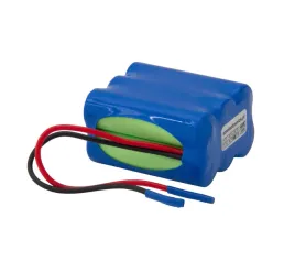 akumulator-72v-2200mah-nimh-pakiet-4152