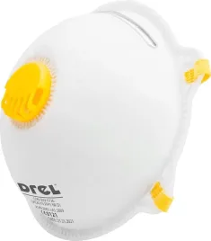 drel-polmaska-filtrujaca-ffp1-z-zaworkiem-2-szt-lekka