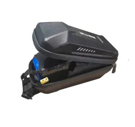 bateria-dodatkowa-hulajnogi-48v-15ah-13s3p-0079