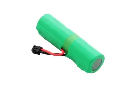 bateria-akumulator-gardena-accu-60-37v-2100mah-1777