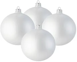biale-mat-srebrne-jasne-bombki-duze-szklane-12-cm-bialy-srebrzysty