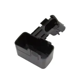 obudowa-do-bosch-12v-2406