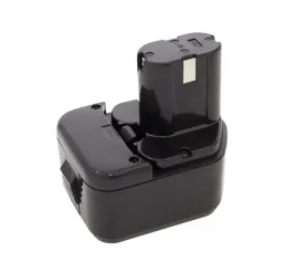 akumulator-zamiennik-hitachi-12v-3000mah-nimh-0435
