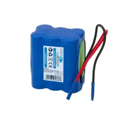akumulator-pakiet-72v-2100mah-nimh-gp-1078