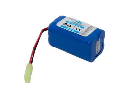 akumulator-144v-29ah-bms-4s-mini-tamiya-2638