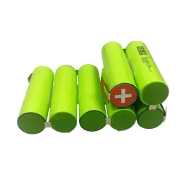 bateria-akumulator-bosch-828bpv216-bbh32101-252v-2900mah-li-ion-0924