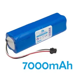 bateria-do-xiaomi-viomi-s9-144v-7000mah-li-ion