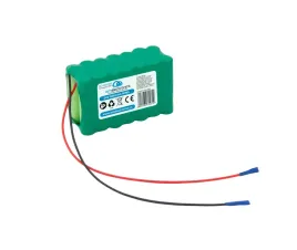 akumulator-24v-800mah-ni-mh-ogniwa-aaa-2563