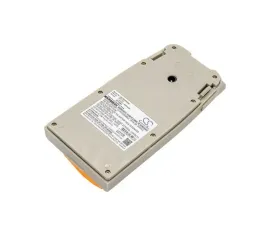 akumulator-bt-77q-do-topcon-cygnus-ks-102-74v-2800mah-li-ion-1501