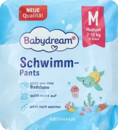 babydream-pieluszki-do-plywania-dla-dzieci-medium-7-13-kg-12-sztuk