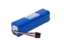 akumulator-do-dreame-x40-master-r2416-4s2p-xdev-144v-6400mah-li-ion-3921