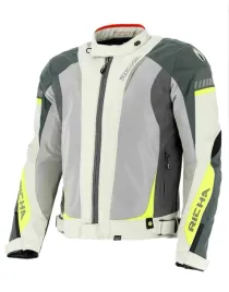 richa-stormwind-kurtka-motocyklowa-na-motor-xxl