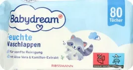 babydream-chusteczki-nawilzane-dla-niemowlat-80-szt-z-rumiankiem-i-aloesem