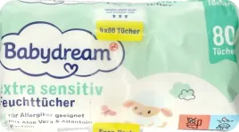 babydream-extra-sensitive-chusteczki-nawilzane-dla-niemowlat-4-x-80-szt