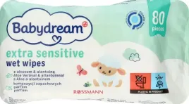 babydream-extra-sensitive-chusteczki-nawilzane-dla-niemowlat-80-szt