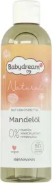 babydream-natural-olejek-migdalowy-250-ml