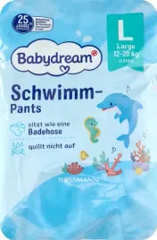 babydream-pieluszki-do-plywania-dla-dzieci-large-12-20-kg-12-szt