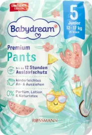 babydream-premium-pieluchomajtki-junior-5-12-17-kg-20-sztuk