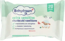 babydream-extra-sensitive-chusteczki-nawilzane-z-aloesem-i-alantoina-20-szt