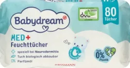 babydream-med-chusteczki-nawilzane-80-sztuk