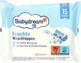 babydream-chusteczki-nawilzane-z-ekstraktem-z-aloesu-i-rumianku-15-szt