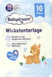 babydream-podklad-do-przewijania-60-x-60-cm-10-sztuk