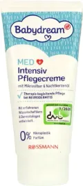 babydream-med-krem-intensywnie-pielegnujacy-75-ml