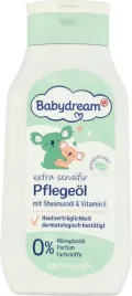 babydream-extra-sensitive-oliwka-pielegnacyjna-dla-niemowlat-dzieci-250-ml