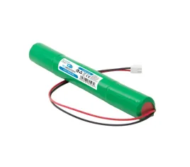 akumulator-do-lamp-awaryjnych-48v-3000mah-ni-cd-3199