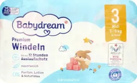 babydream-premium-pieluszki-midi-3-5-9-kg-46-szt