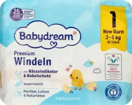 babydream-premium-pieluszki-dla-dzieci-new-born-1-2-5-kg-26-sztuk