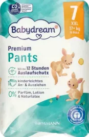 babydream-premium-pieluchomajtki-rozmiar-7-xxl-17-kg-16-sztuk