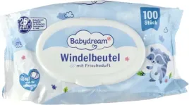 babydream-woreczki-na-pieluchy-o-swiezym-zapachu-100-sztuk