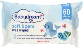 babydream-soft-and-pure-chusteczki-nawilzane-60-sztuk