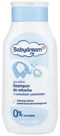 babydream-sensitive-szampon-do-wlosow-dla-dzieci-250-ml
