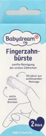 babydream-szczoteczka-do-zebow-na-palec-2-sztuki