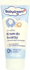 babydream-sensitive-krem-do-twarzy-z-maslem-shea-i-pantenolem-100-ml