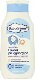 babydream-sensitive-oliwka-pielegnacyjna-dla-dzieci-250-ml