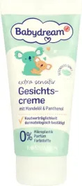 babydream-extra-sensitive-krem-do-twarzy-pielegnacyjny-dla-niemowlat-100-ml