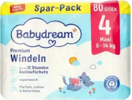 babydream-premium-pieluszki-jednorazowe-maxi-8-14-kg-80-sztuk
