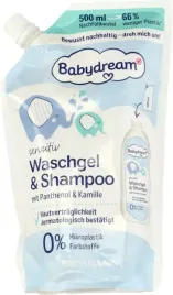 babydream-zel-do-mycia-i-szampon-panthenol-i-rumianek-zapas-500ml