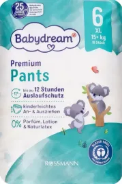 babydream-premium-pieluchomajtki-xl-6-15-kg-18-szt