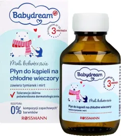 babydream-plyn-do-kapieli-na-chlodne-wieczory-od-3-miesiaca-zycia-100-ml