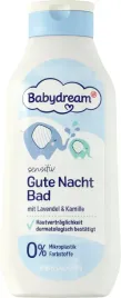babydream-sensitive-plyn-do-kapieli-na-dobranoc-500-ml