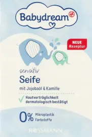 babydream-sensitive-mydlo-w-kostce-z-olejkiem-jojoba-100-g