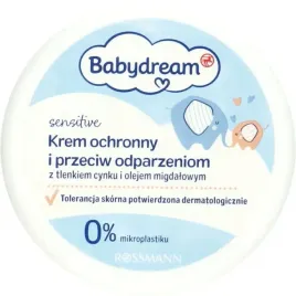 babydream-sensitive-krem-na-odparzenia-ochronny-bezzapachowy-150-ml