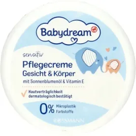 babydream-sensitive-krem-do-pielegnacji-twarzy-i-ciala-150-ml