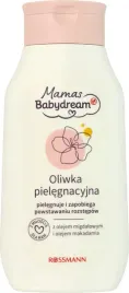 babydream-mamas-oliwka-przeciw-rozstepom-dla-kobiet-w-ciazy-250-ml-pielegna