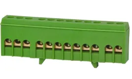 listwa-ochronna-12-modulowa-12x16mm2-zielona-ip20-f-elektro